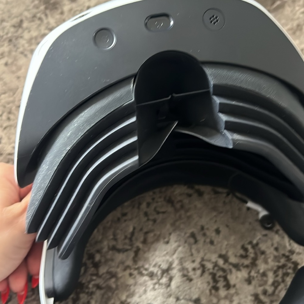Play station VR - Picture 4 of 9